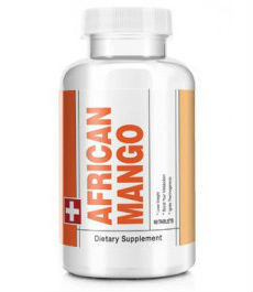 Where Can You Buy African Mango Extract in Temple TX