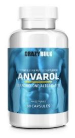 Where Can You Buy Anavar Steroids in Sri Lanka