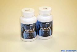 Best Place to Buy Anavar Steroids in French Southern And Antarctic Lands