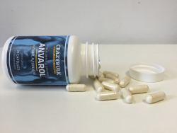 Buy Anavar Steroids in Indonesia