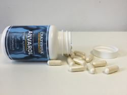 Purchase Anavar Steroids in Lisbon