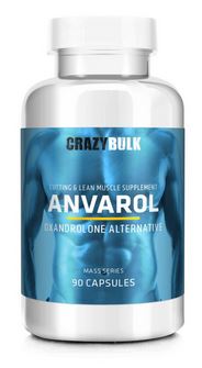 Best Place to Buy Anavar Steroids in Aruba