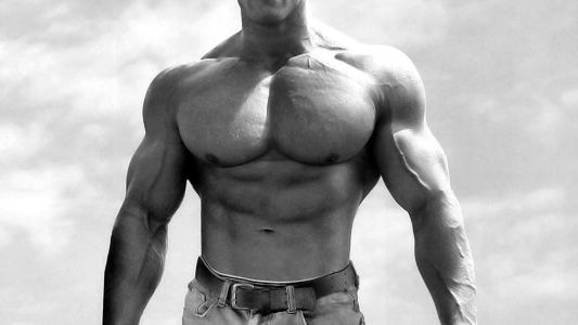 Where Can I Purchase Clenbuterol Steroids in Georgia