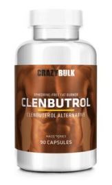 Where Can I Purchase Clenbuterol Steroids in Aguascalientes