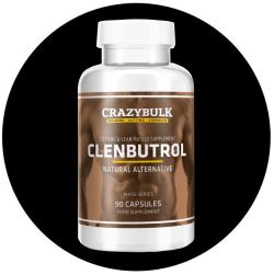 Where to Purchase Clenbuterol Steroids in Zürich