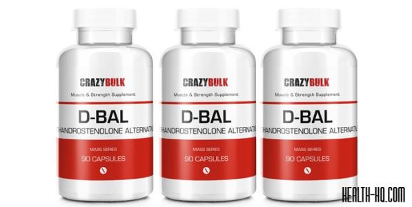 Purchase Dianabol Steroids in Jamaica