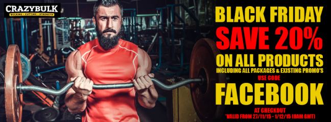 Best Place to Buy Dianabol Steroids in Sri Lanka