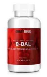 Where Can I Buy Dianabol Steroids in Belarus