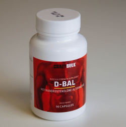 Where Can I Purchase Dianabol Steroids in Argentina