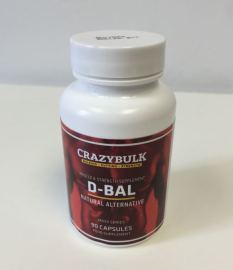 Where to Buy Dianabol Steroids in Maracaibo