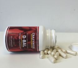 Where to Buy Dianabol Steroids in Antarctica