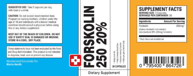 Where Can You Buy Forskolin in Salt Lake City UT