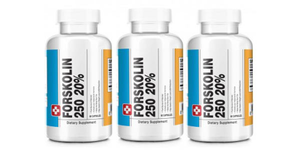 Where Can You Buy Forskolin in Rivera