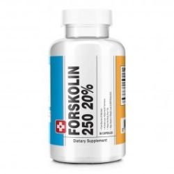 Where to Purchase Forskolin in Nicaragua