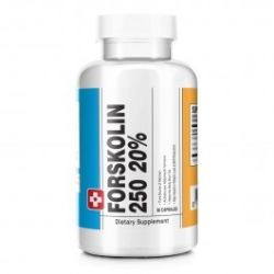 Buy Forskolin in Reading PA