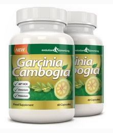 Purchase Garcinia Cambogia Extract in Eastbourne