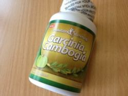 Buy Garcinia Cambogia Extract in Norfolk Island