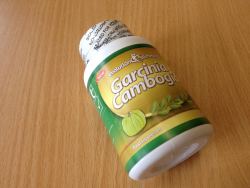 Buy Garcinia Cambogia Extract in United Kingdom