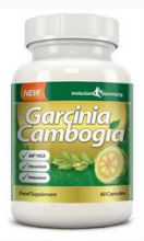 Where to buy Garcinia Cambogia Extract online