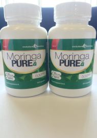 Best Place to Buy Moringa Capsules in Hamburg