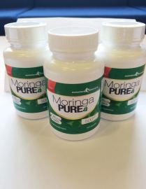 Best Place to Buy Moringa Capsules in Lithuania