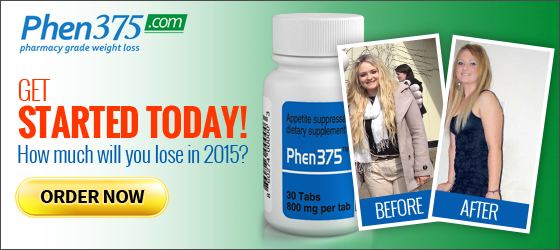 Where to Buy Phen375 in Cambodia