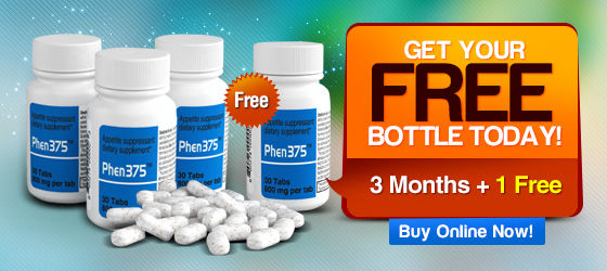 Where Can I Purchase Phen375 in Singapore