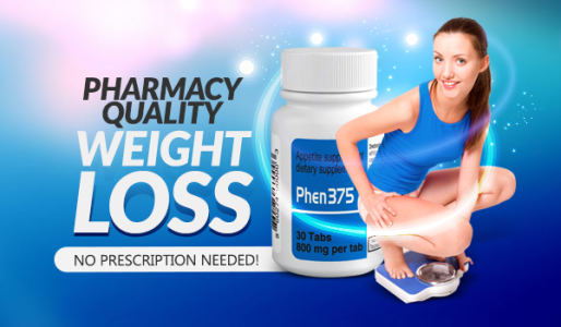 Buy Phen375 in Laos