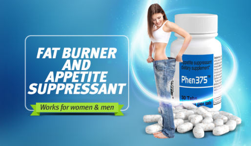 Where to Buy Phen375 in Guinea Bissau
