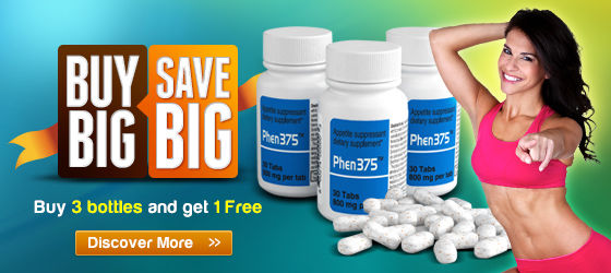 Purchase Phen375 in Guam