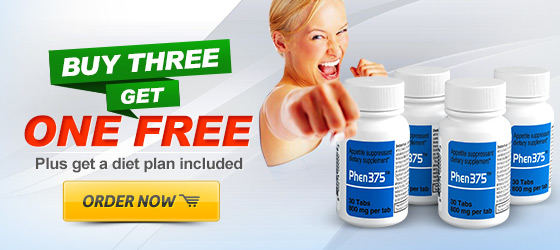 Best Place to Buy Phen375 in Togo
