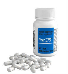 Where Can I Buy Phen375 in Dominican Republic
