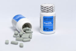 Where to Purchase Phen375 in Tunisia