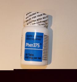 Where to Buy Phen375 in Iran