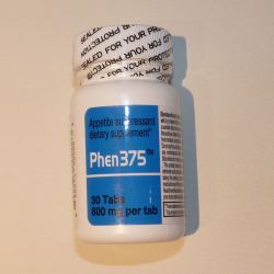 Best Place to Buy Phen375 in Cote D'ivoire