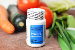 Buy Phen375 in Chile