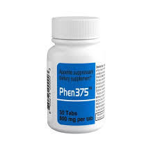 Where to Buy Phen375 in Saint Lucia