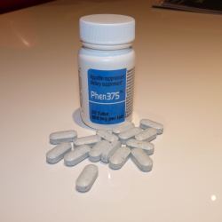 Where to Purchase Phen375 in Colombia