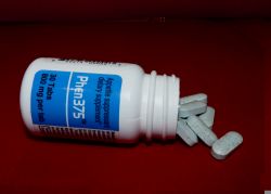 Best Place to Buy Phen375 in Malawi
