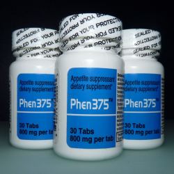Where to Buy Phen375 in Greece