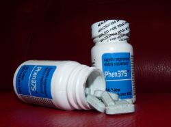 Where Can I Purchase Phen375 in British Virgin Islands