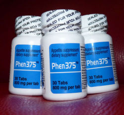 Purchase Phen375 in Pitcairn Islands