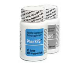 Where Can I Buy Phen375 in Hartford CT