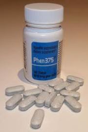 Where Can You Buy Phen375 in Nigeria