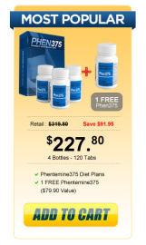 Best Place to Buy Phen375 in Nicaragua