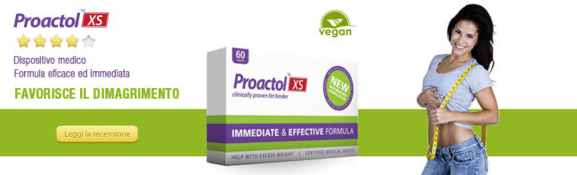 Buy Proactol Plus in Saint Vincent And The Grenadines