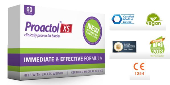Buy Proactol Plus in Belize