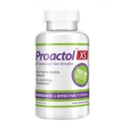 Buy Proactol Plus in Uppsala