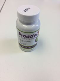 Purchase Proactol Plus in Mexico