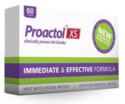 Where to Buy Proactol Plus in Oman